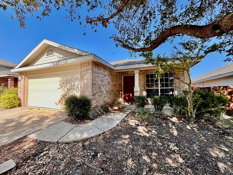 10731 Pony Mesa — Photo 14