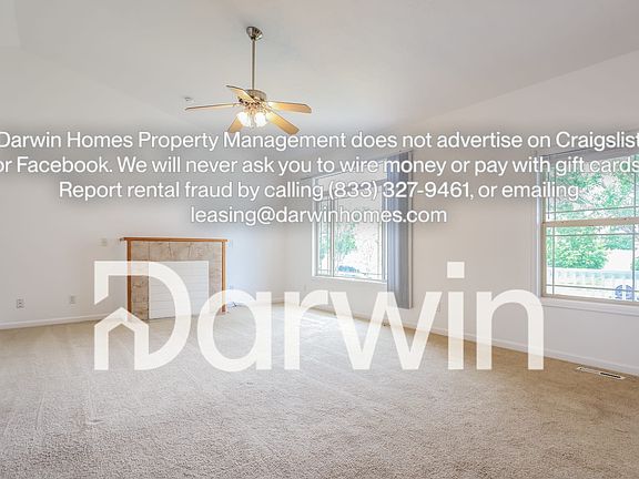 4th image of 4214 Mariposa Ln
