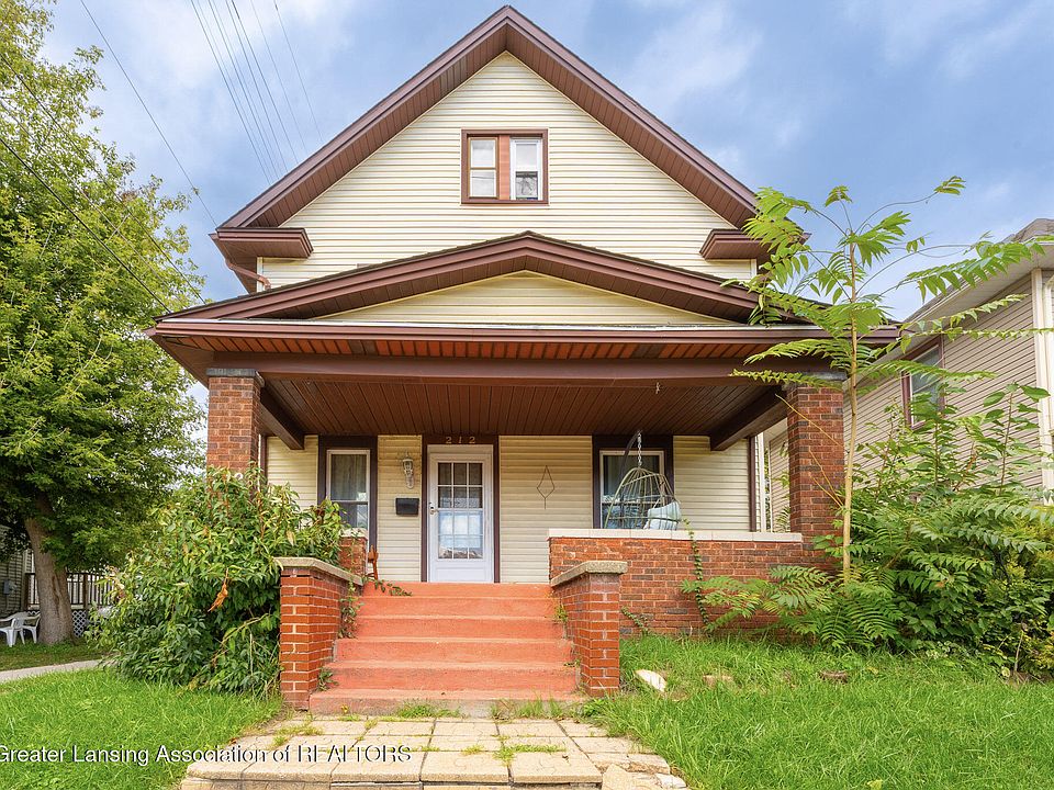 1st image of 212 W 3rd St