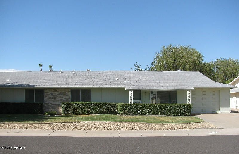 1st image of 12942 W Prospect Dr