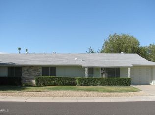 12942 W Prospect Dr, Sun City West, AZ 85375