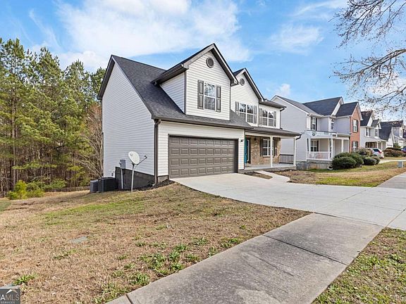 2nd image of 3738 White Pine Rd