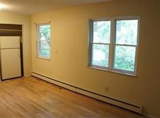 4023 Saint Lawrence Ave APT 8, Cincinnati, OH 45205