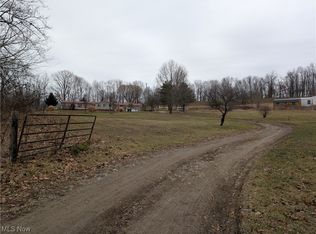 16909 Sligo Rd, Kimbolton, OH 43749