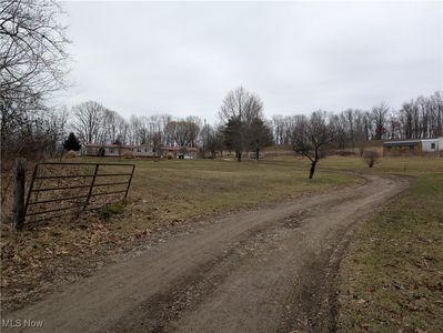 16909 Sligo Rd, Kimbolton, OH, 43749