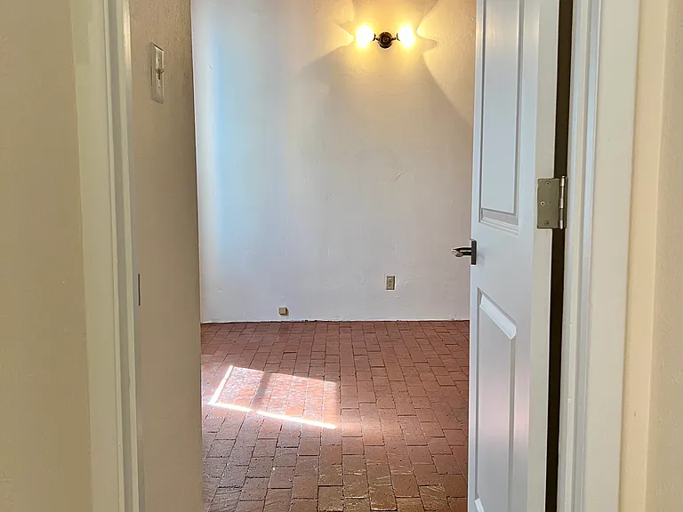 3939 Rio Grande Blvd NW #59 — Photo 6