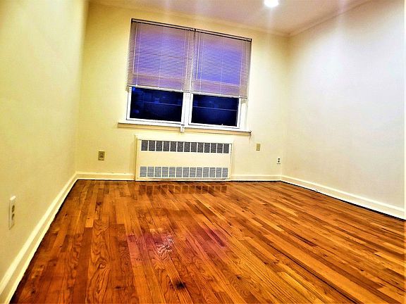 2nd image of 1449 71st St #L2