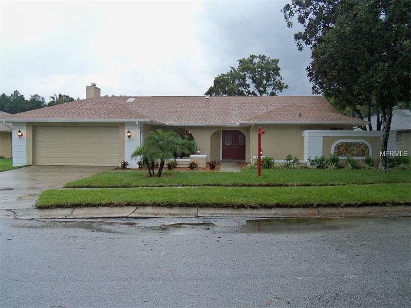 8930 Brooker Dr, New Port Richey, FL 34655 Zillow