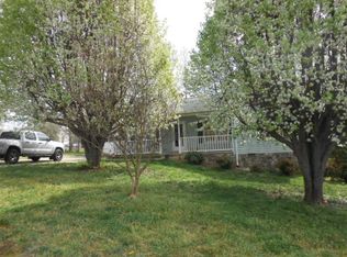 3966 Callie Ct, Lenoir, NC 28645