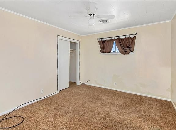 5th image of 1201 Maria Dr