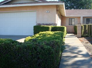 788 Marshall Rd, Vacaville, CA 95687