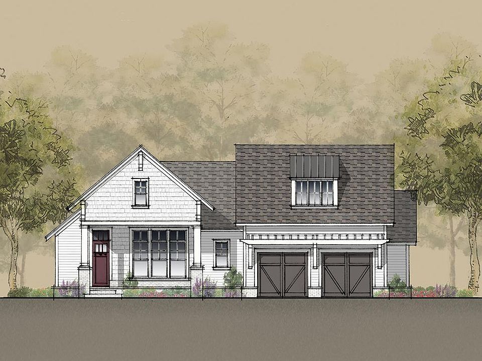 Elevation B