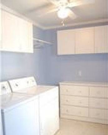 5th image of 255 Colt Dr