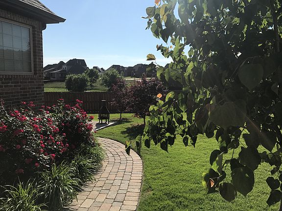 4th image of 4609 W Buckeye Dr