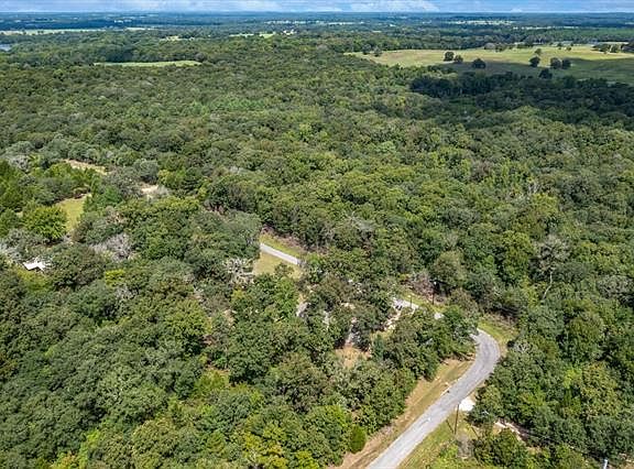 5th image of 846 Vz County Road 4710