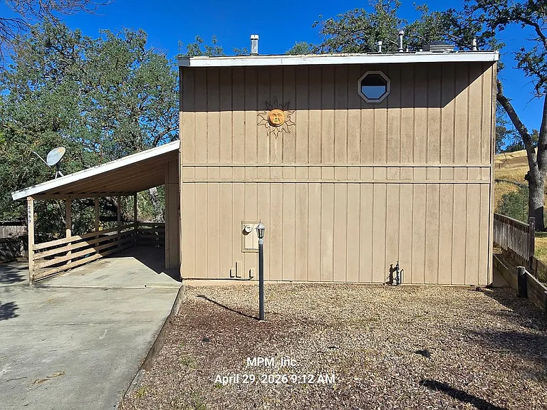 2889 Old Wrangler Ln — Photo 26