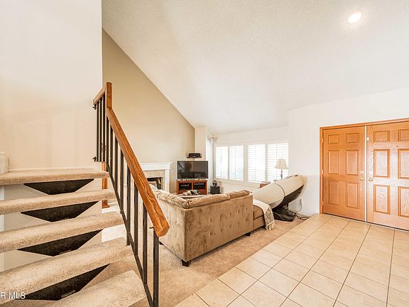 5th image of 1724 Alder Wood Pl