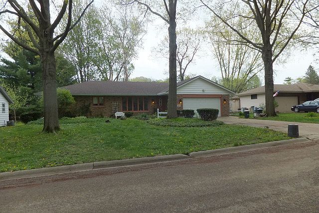 1st image of 1810 Telemark Dr