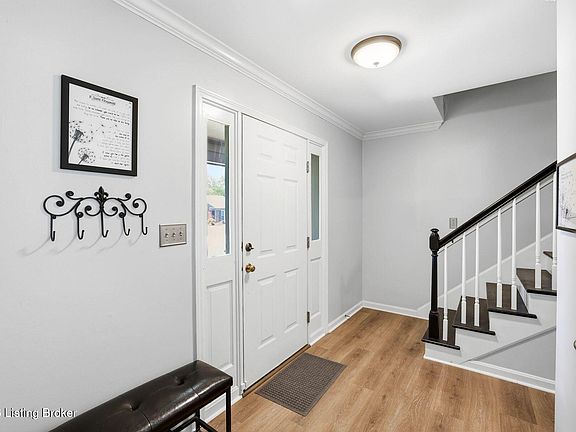 4th image of 3013 Stonebridge Rd