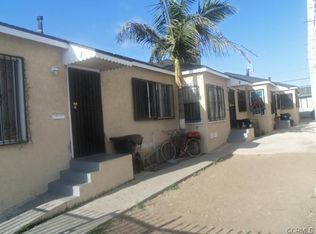10720 S Broadway, Los Angeles, CA 90061