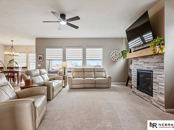 5th image of 8115 S 188th St