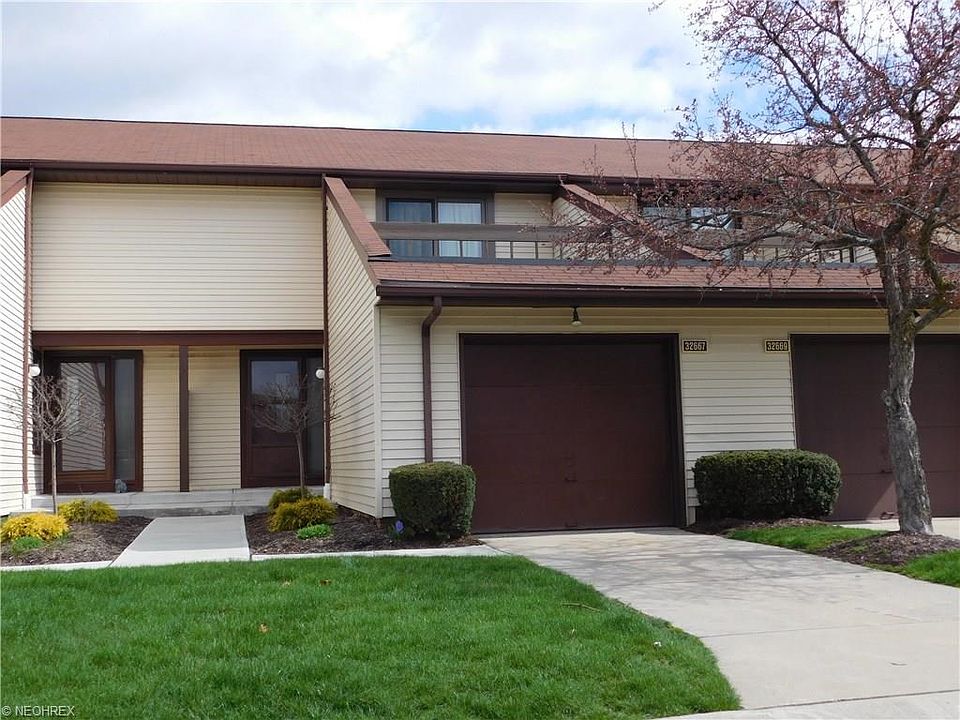 1st image of 32667 Jefferson Dr #67