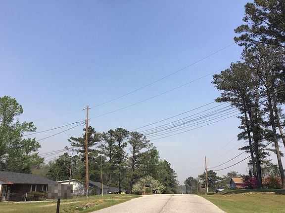 4th image of 1273 43rd Ave