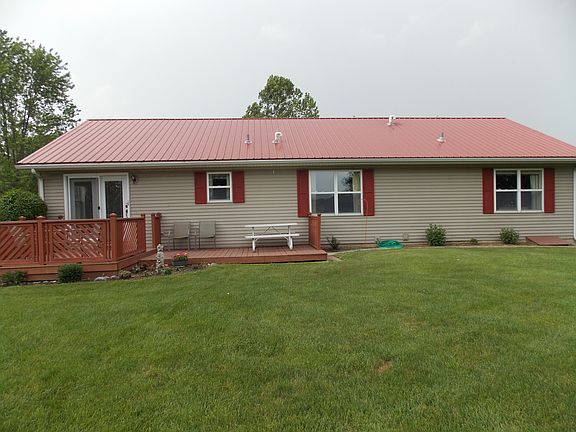 2nd image of 16212 Prairie Rose Ave