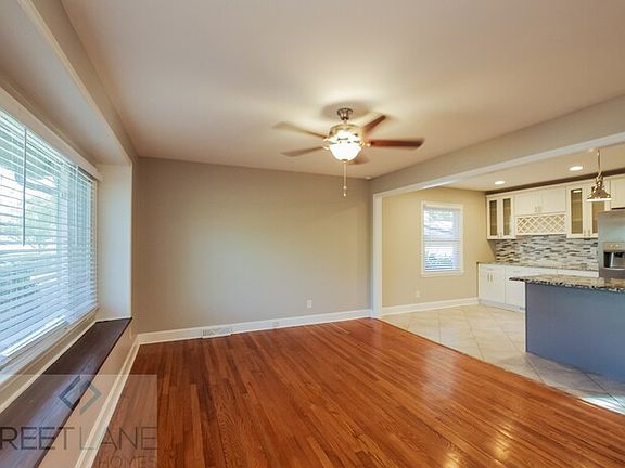4th image of 6301 Idlebrook Dr