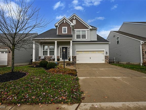 2nd image of 2867 Emma Ln