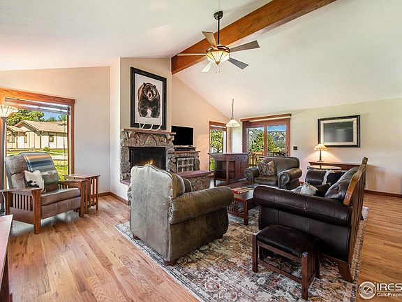 4th image of 1457 Matthew Cir