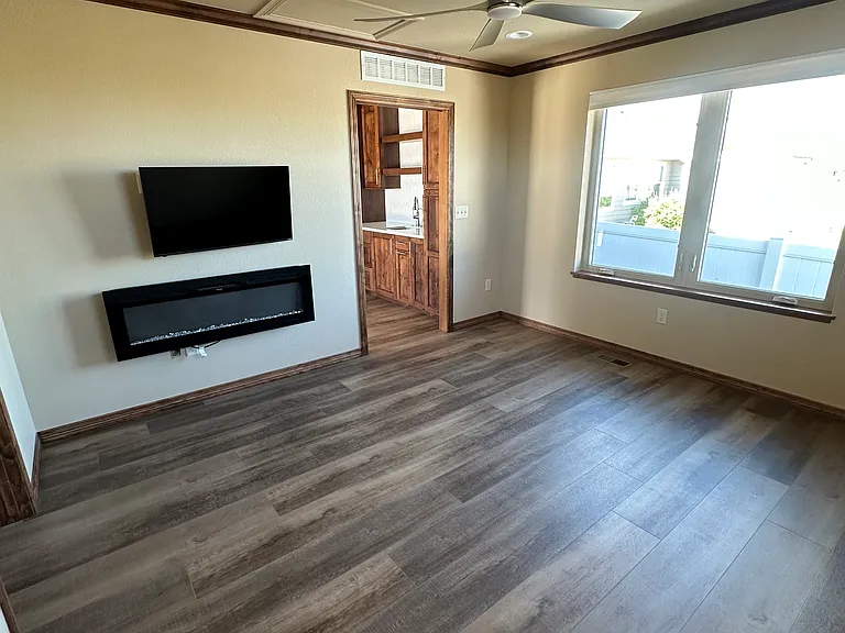 4479 Bragg Ln — Photo 12