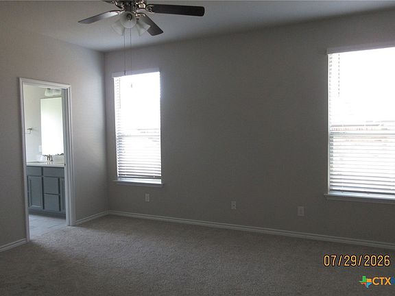 5th image of 1306 Roma St