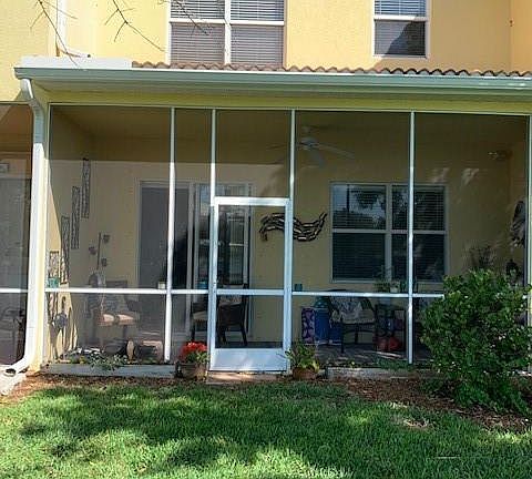 4th image of 16174 Via Solera Cir APT 102