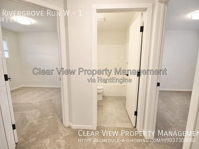 13 Rivergrove Run W #1 — Photo 16