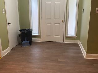 618 Cherry Ln, Malvern, AR 72104