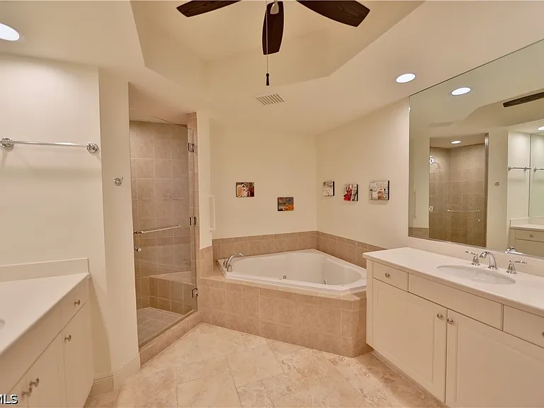 2090 W 1st St #1009 — Photo 22