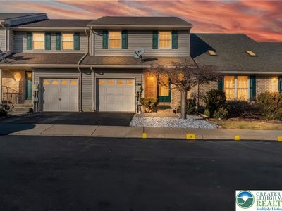 6 Brandywine Ct, Easton, PA, 18040