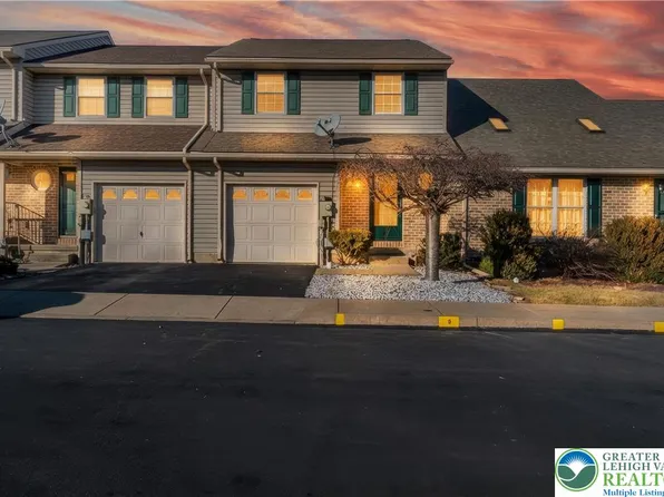 6 Brandywine Ct, Easton, PA 18040