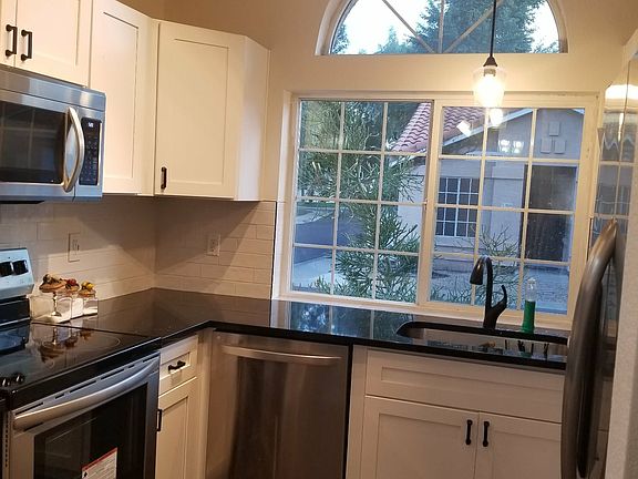 2nd image of 7042 N 28th Dr