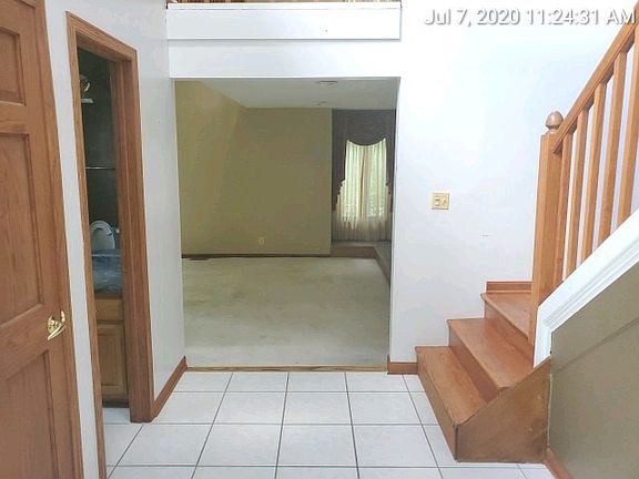 2nd image of 1409 Pine Woods Ct
