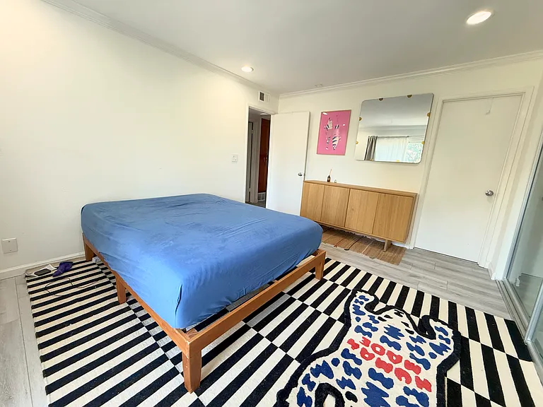 2759 Mauricia Ave #B — Photo 8