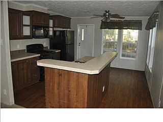 4th image of 178 Sawyer Ln