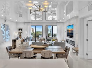 200 E Palmetto Park Rd APT 508, Boca Raton, FL 33432