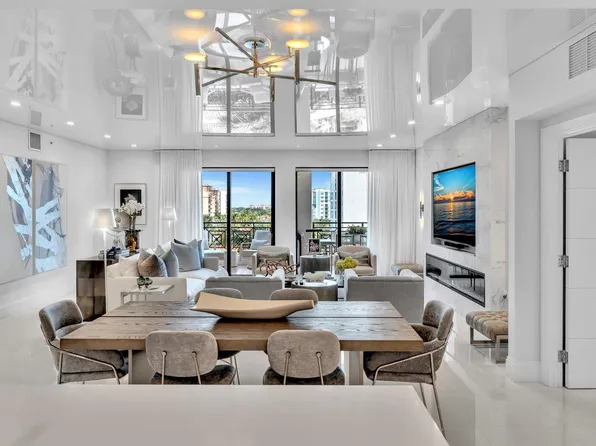 200 E Palmetto Park Road #508, Boca Raton, FL 33432