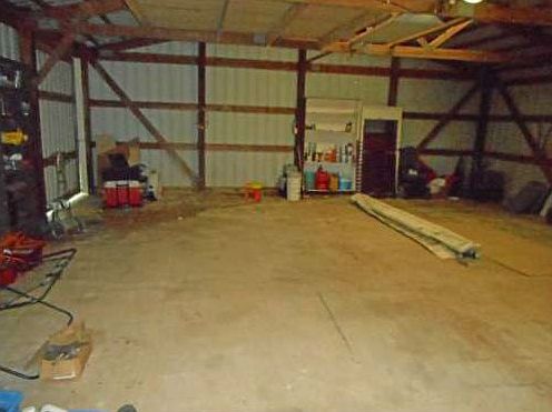 5th image of 990 County Road 1950 E