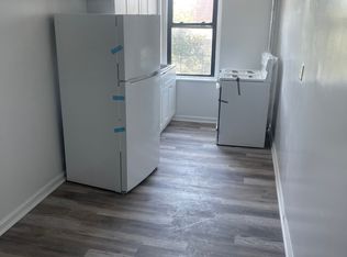 2505 Tratman Ave UNIT E10, Bronx, NY 10461