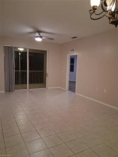 2710 Cypress Trace Cir Photo 1