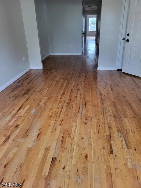 3 bed, 2.0 bath, $2,300 — Photo 2