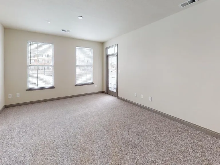Overture Flats | Specials Available — Photo 57